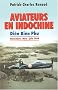 Aviateurs en Indochine