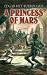 A Princess of Mars (Dover Value Editions)