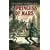 A Princess of Mars (Dover Value Editions)