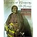 Women and Warriors of the Plains: The Pioneer Photography of Julia E. Tuell