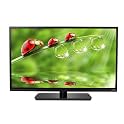 39-inch 1080p LCD HDTV