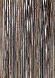 Outdoor Living : 13x3'3" Willow Fencing