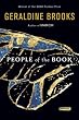 Image of People of the Book: A Novel