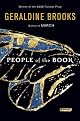 People of the Book: A Novel
