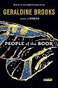 People of the Book: A Novel