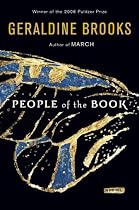 People of the Book: A Novel