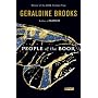 People Of The Book