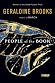 People of the Book