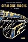 People of the Book