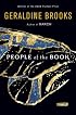 People of the Book: A Novel
