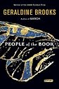 People of the Book: A Novel by Geraldine Brooks