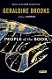 People of the Book: A Novel People of the Book: A Novel