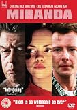 Miranda [DVD]