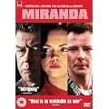 Miranda [DVD]