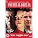 Miranda [DVD]