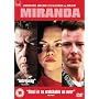 Miranda [DVD] [2002]