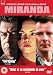 Miranda [DVD] [2002]