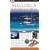Mallorca, Menorca, Ibiza (Eyewitness Travel Guides)