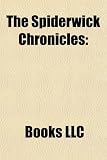 The Spiderwick Chronicles - 