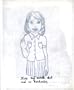 Rita Ackermann: Works 1993-1996