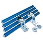 Kreg KMS8000 Precision Trak and Stops Kit