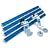 Kreg KMS8000 Precision Trak and Stops Kit