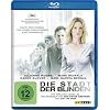 Die Stadt der Blinden [Blu-ray]