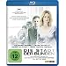 Die Stadt der Blinden [Blu-ray]
