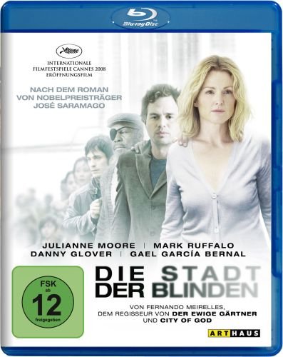 http://ecx.images-amazon.com/images/I/51TZLShI4xL.jpg