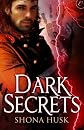 Dark Secrets