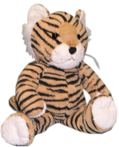 Heunec 386877 - Besitos Zebra 35 cm Preisvergleich