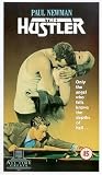 The Hustler [UK IMPORT] - Paul Newman