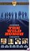 The Wild Bunch - 30th Anniversary Edition