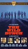 The Wild Bunch - 30th Anniversary Edition