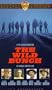 The Wild Bunch - 30th Anniversary Edition [VHS]