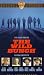 The Wild Bunch - 30th Anniversary Edition
