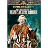 The Return of a Man Called Horse
