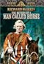 The Return of a Man Called Horse The Return of a Man Called Horse