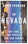 In Nevada: The Land, the People, God, and Chance