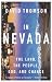 In Nevada: The Land, the People, God, and Chance