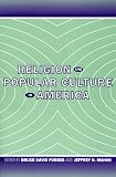 Religion and Popular Culture in America