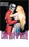 Long Hair of Death