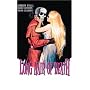 Long Hair of Death [DVD] [1964] [Region 1] [US Import] [NTSC]