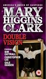 DVD : Mary Higgins Clark - Double Vision [1992]