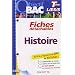 Histoire Tle L/ES/S