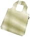 Reisenthel Mini Maxi Shopper moiree cactus