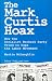 Book The Mark Curtis Hoax: How the Socialist Workers Party Tried to Dupe the Labor Movement