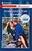 Book How to Marry A Hardison: Plain Jane's Plan (Harlequin American Romance, No 942)