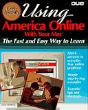 Using America Online With Your Mac