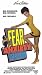 Fear Anxiety and Depression